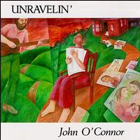 Unravelin' von John O'Connor