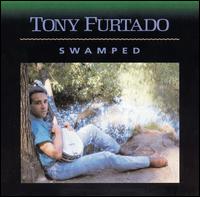 Swamped von Tony Furtado