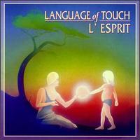 Language of Touch von L'Espirit