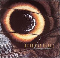 Passage in Time von Dead Can Dance