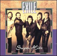 Super Hits [1993] von Tim Exile