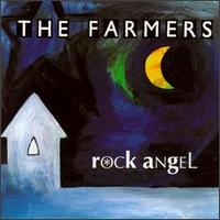 Rock Angel von Farmers