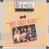 Hot Chili Mama von Beausoleil