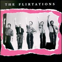 Flirtations von The Flirtations