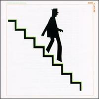 Bass Culture von Linton Kwesi Johnson