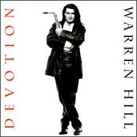 Devotion von Warren Hill