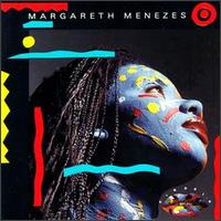 Kindala von Margareth Menezes