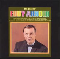 Best of Eddy Arnold [RCA] von Eddy Arnold