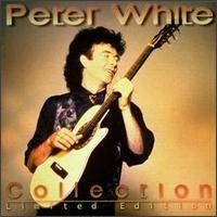 Collection: Limited Edition von Peter White