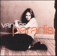 Vanessa Paradis von Vanessa Paradis