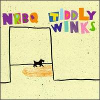 Tiddlywinks von NRBQ