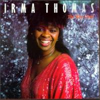 Way I Feel von Irma Thomas