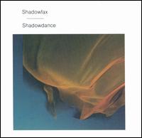 Shadowdance von Shadowfax