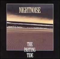 Parting Tide von Nightnoise