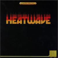 Central Heating von Heatwave