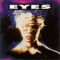 Eyes von The Eyes