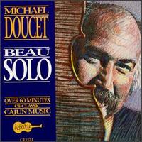 Beau Solo von Michael Doucet