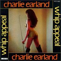 Whip Appeal von Charles Earland