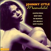 Moonchild [1991] von Johnny Lytle