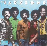 Jacksons von The Jackson 5