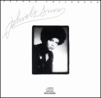 Second Childhood von Phoebe Snow