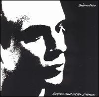 Before and After Science von Brian Eno