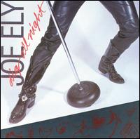 Dig All Night von Joe Ely