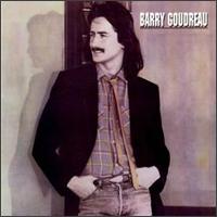 Barry Goudreau von Barry Goudreau