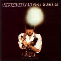 Voice of America von Little Steven