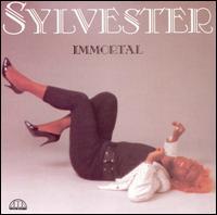 Immortal von Sylvester