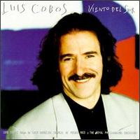 Viento del Sur von Luis Cobos