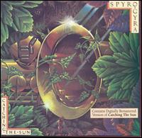 Catching the Sun von Spyro Gyra