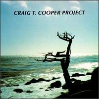 Craig T. Cooper Project von Craig T. Cooper