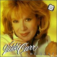 Best von Vikki Carr