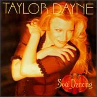 Soul Dancing von Taylor Dayne