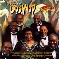 Voices of Doo Wop von Voices of Doo Wop