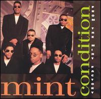 From the Mint Factory von Mint Condition