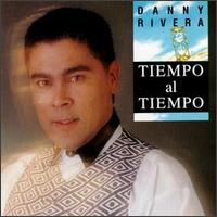 Tiempo Al Tiempo von Danny Rivera