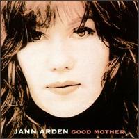 Good Mother [#1] von Jann Arden