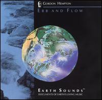 Ebb and Flow von Gordon Hempton