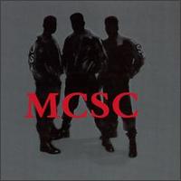 MCSC von MCSC