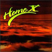 X von Home