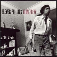 Homebrew von Brewer Phillips