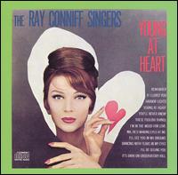 Young at Heart von Ray Conniff