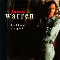 Fallen Angel von Jamie Warren