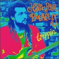 Trippin' von Jean-Paul Bourelly