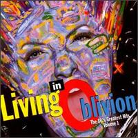 Living in Oblivion: The 80's Greatest Hits, Vol. 1 von Various Artists