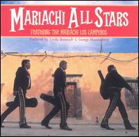 Mariachi All Stars von Mariachi All Stars