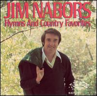 Hymns & Country von Jim Nabors