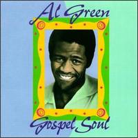 Gospel Soul von Al Green